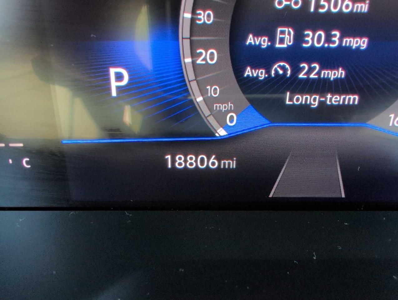 2023 Volkswagen Jetta SE Medford MA