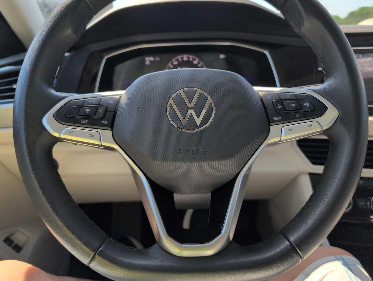 2023 Volkswagen Jetta SE Medford MA