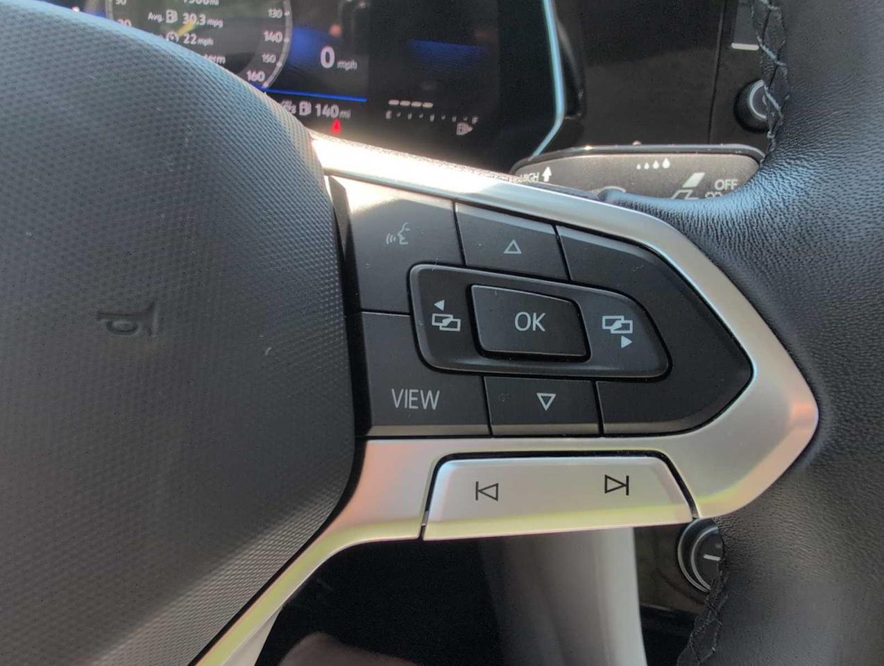 2023 Volkswagen Jetta SE Medford MA