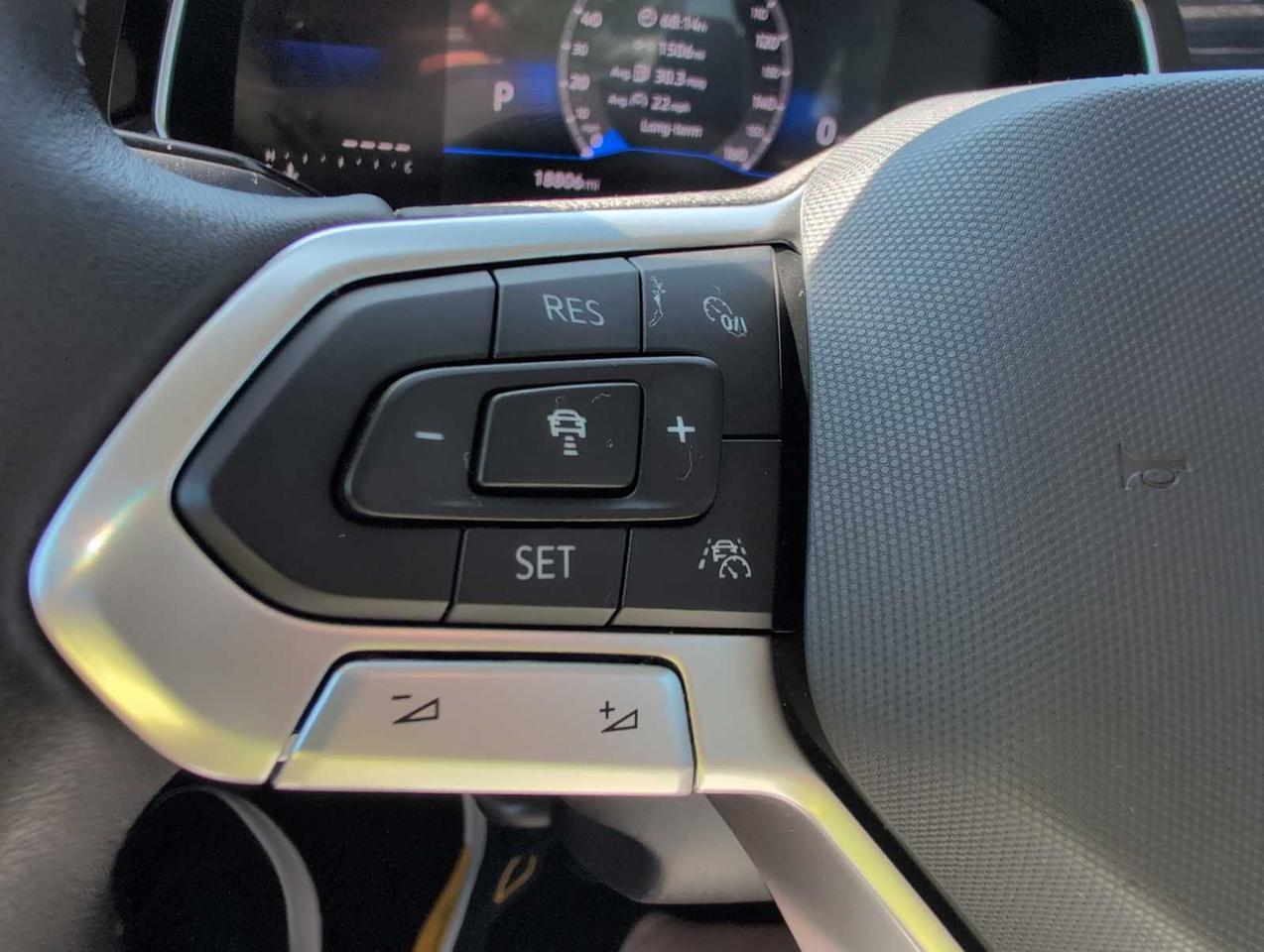 2023 Volkswagen Jetta SE Medford MA