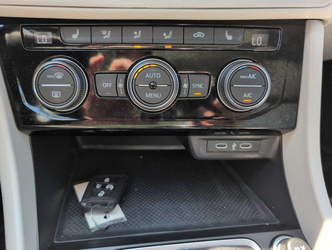 2023 Volkswagen Jetta SE Medford MA