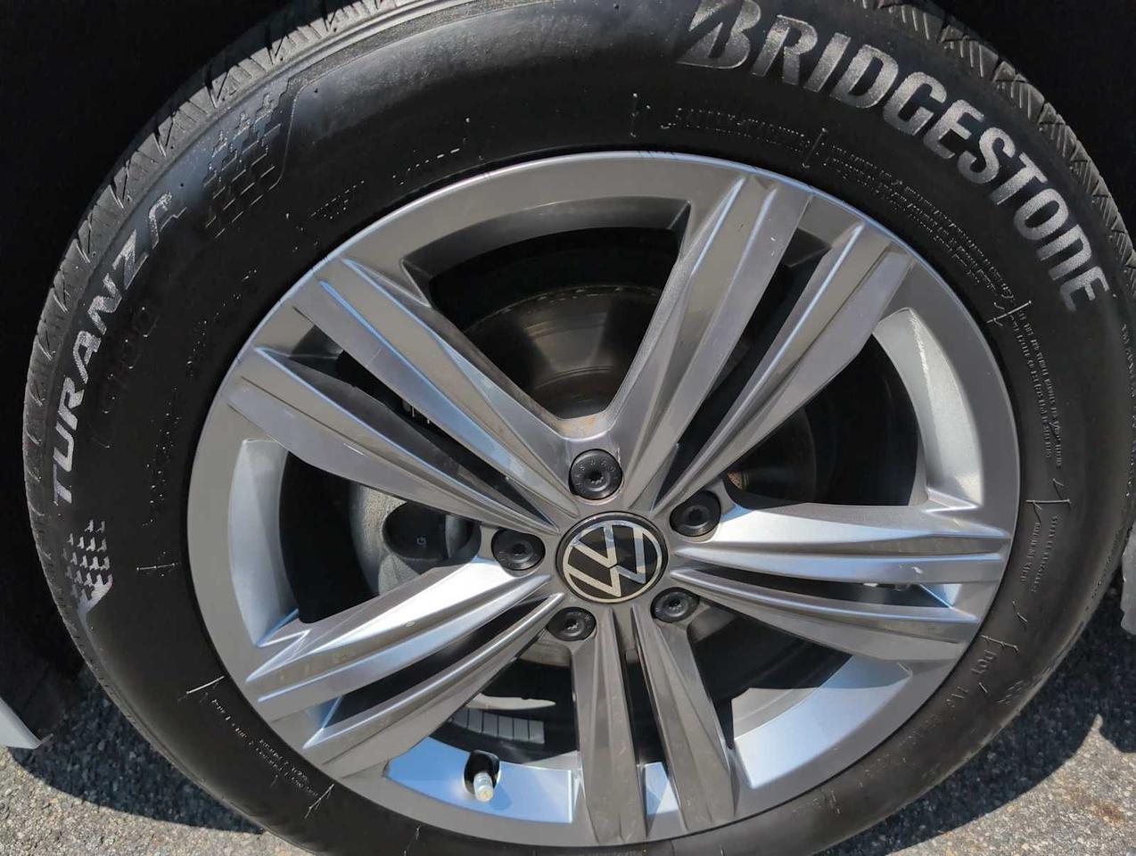2023 Volkswagen Jetta SE Medford MA