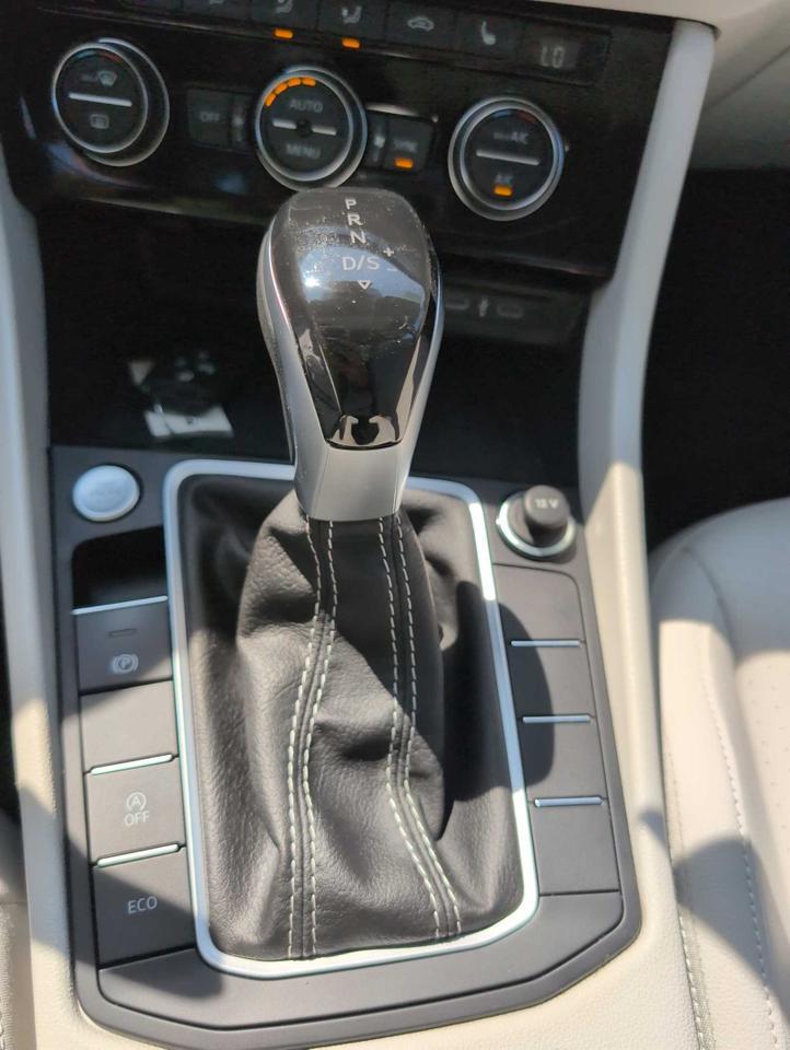 2023 Volkswagen Jetta SE Medford MA