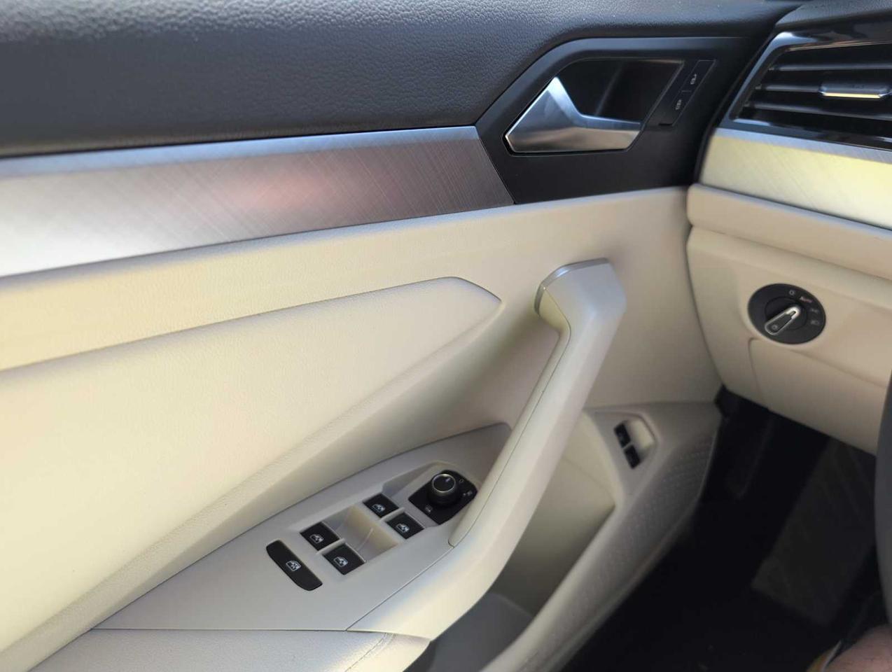 2023 Volkswagen Jetta SE Medford MA