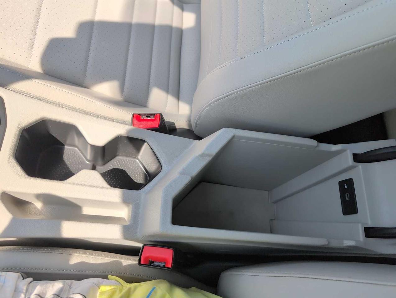 2023 Volkswagen Jetta SE Medford MA