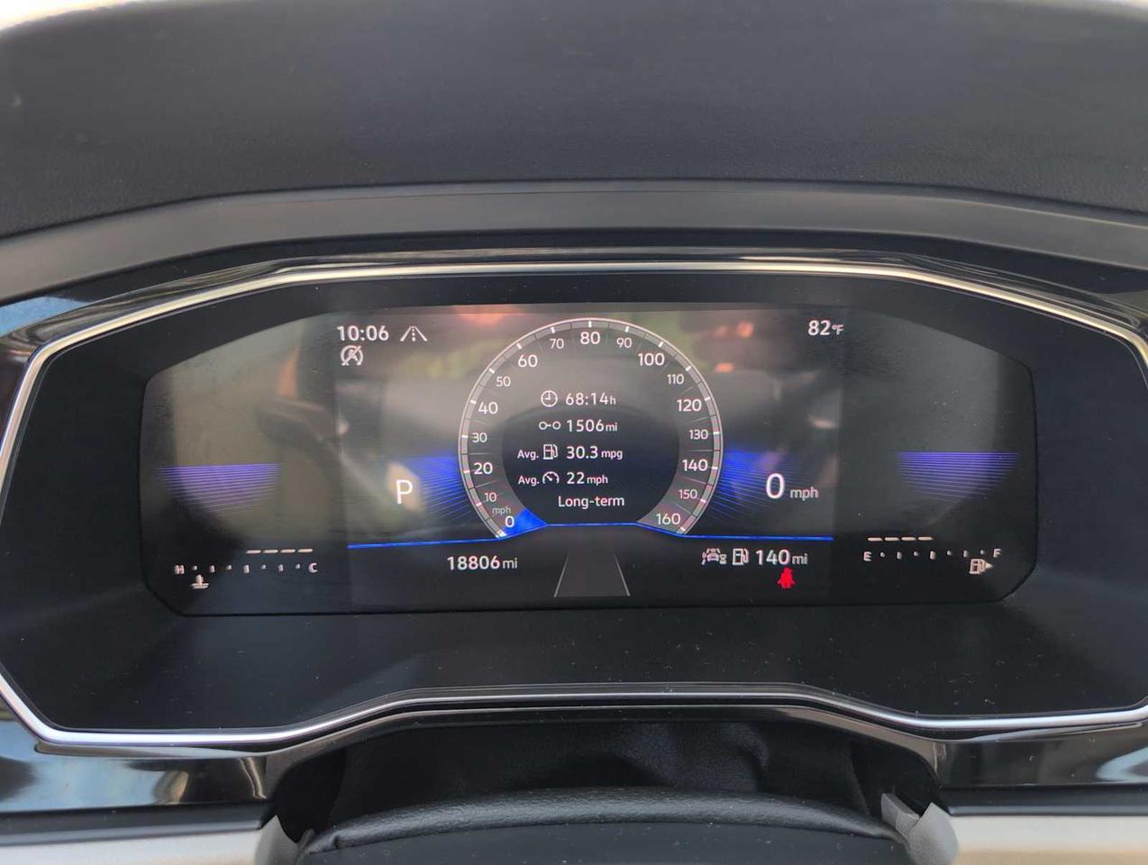 2023 Volkswagen Jetta SE Medford MA