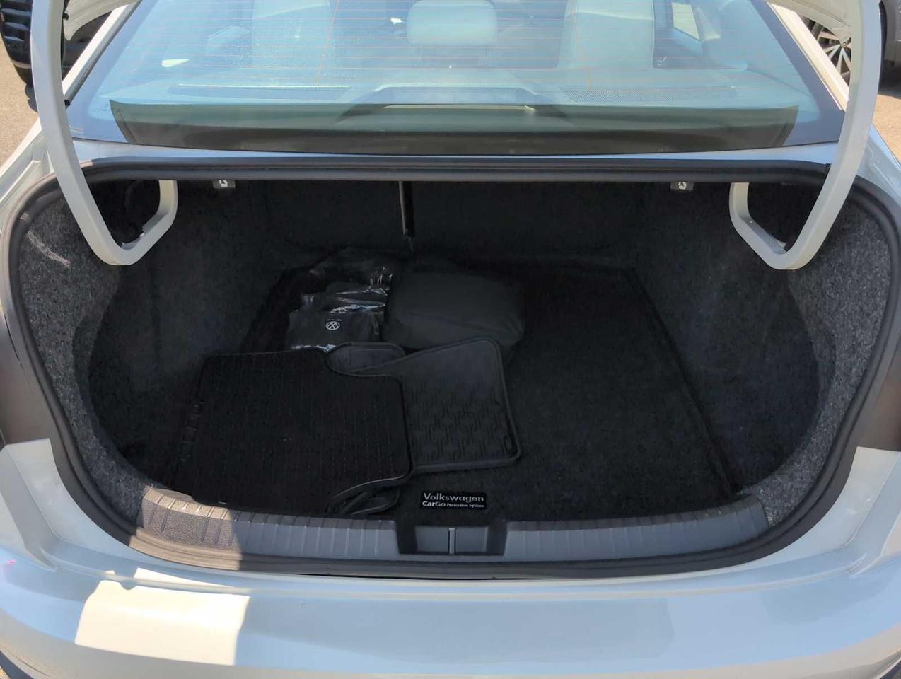2023 Volkswagen Jetta SE Medford MA