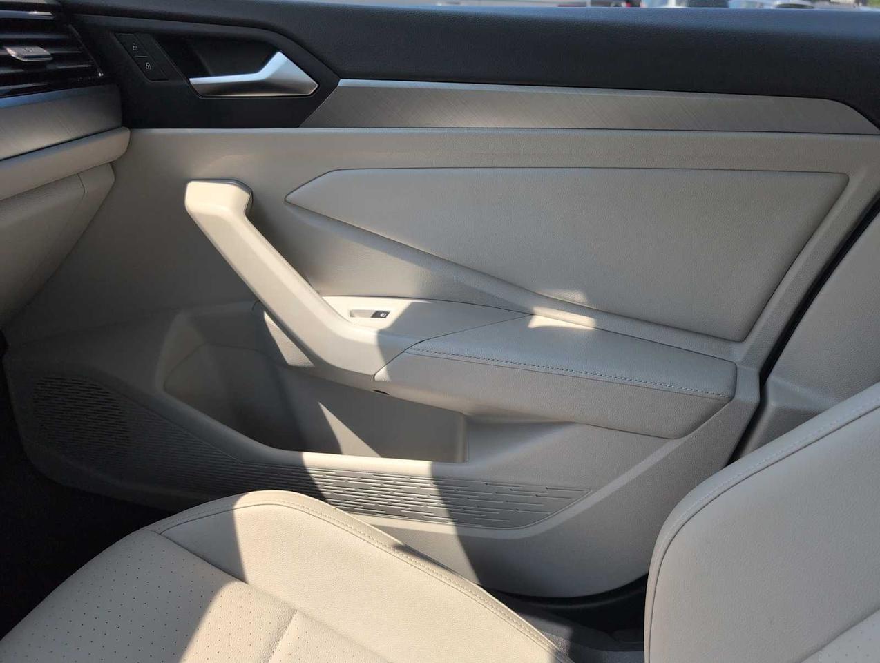 2023 Volkswagen Jetta SE Medford MA