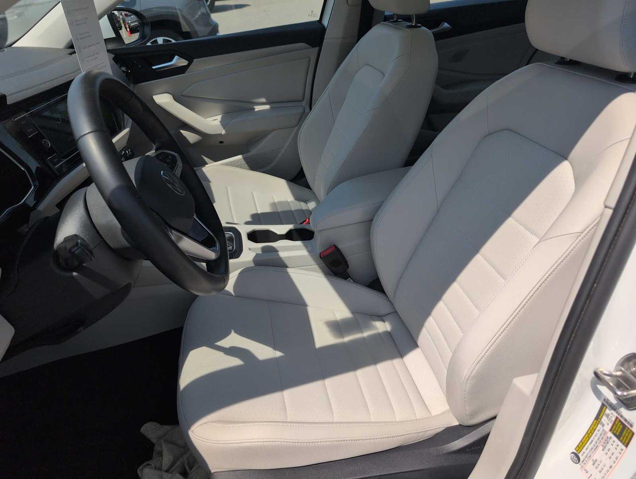 2023 Volkswagen Jetta SE Medford MA