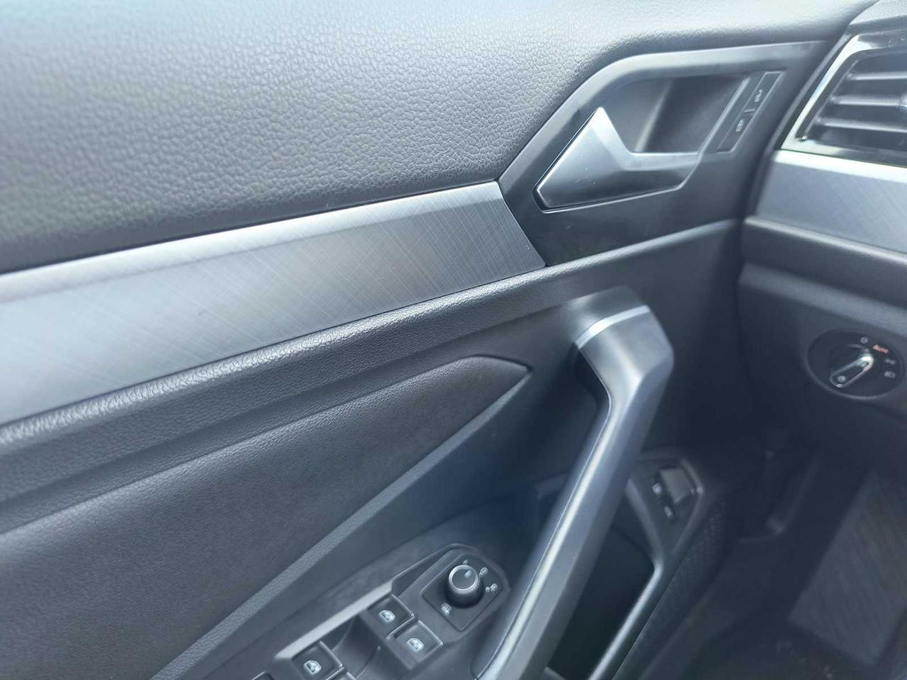 2023 Volkswagen Jetta SE Medford MA