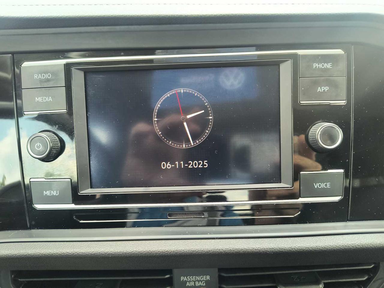 2023 Volkswagen Jetta SE Medford MA