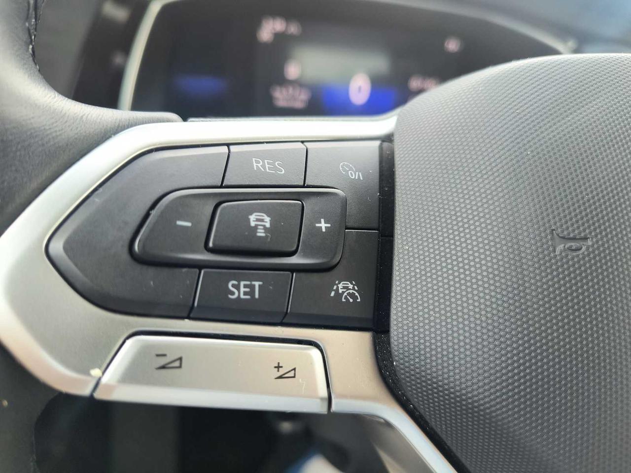 2023 Volkswagen Jetta SE Medford MA