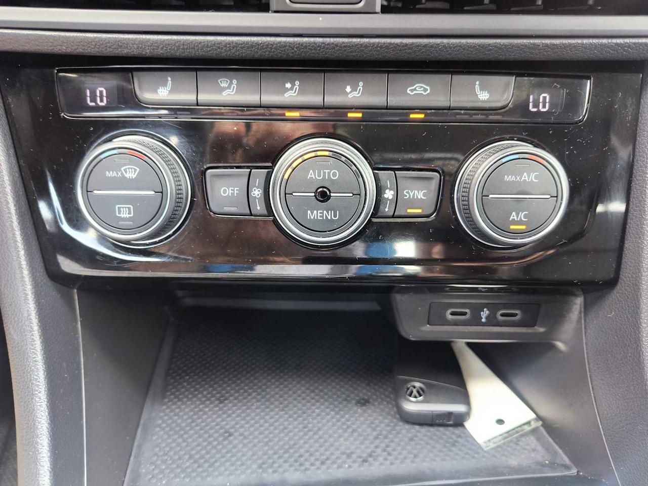 2023 Volkswagen Jetta SE Medford MA