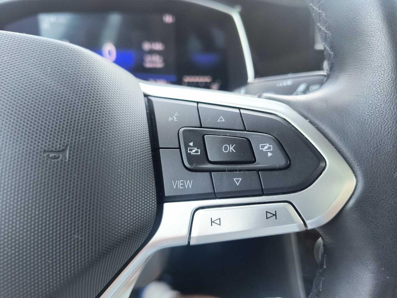 2023 Volkswagen Jetta SE Medford MA