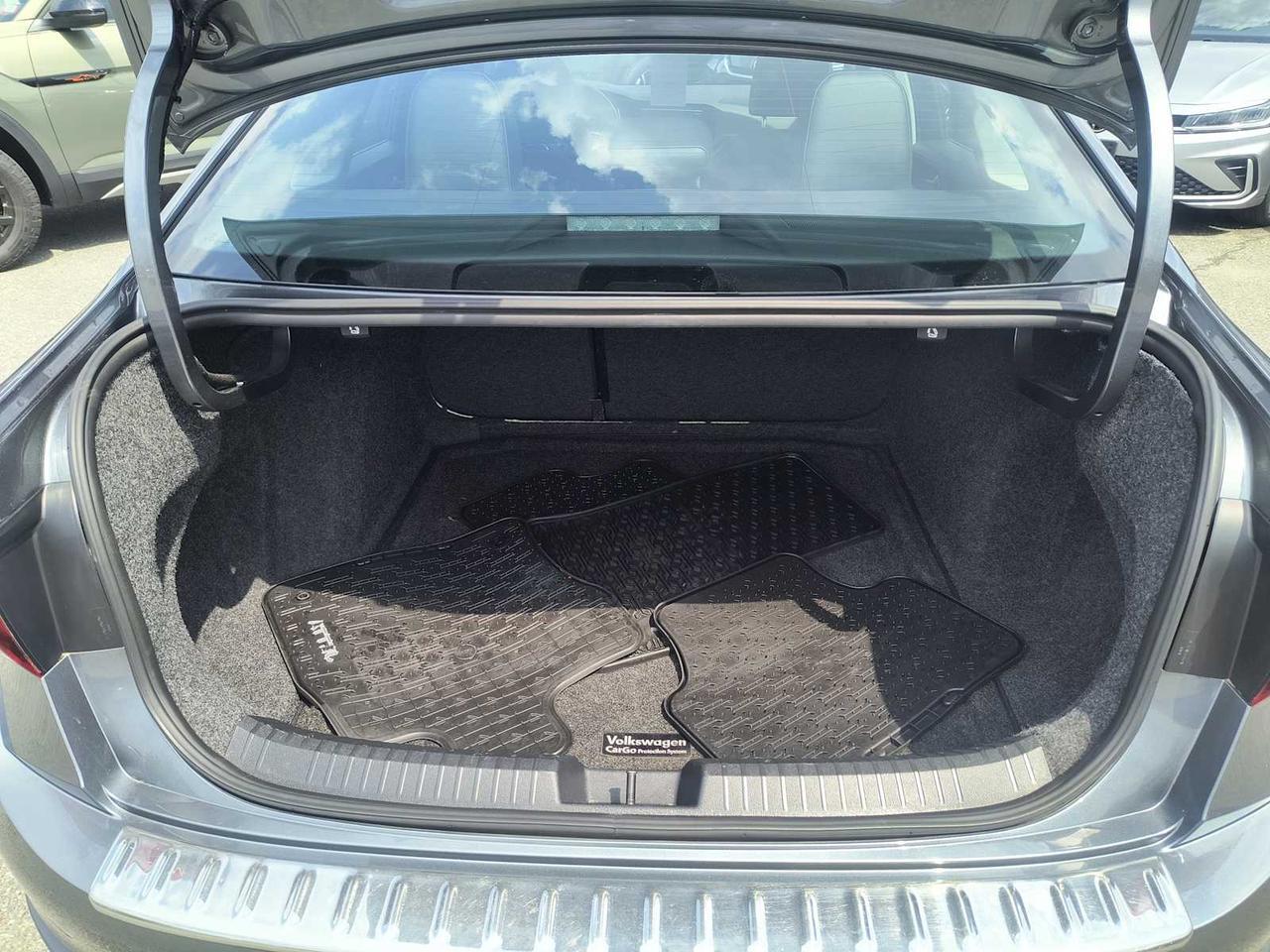 2023 Volkswagen Jetta SE Medford MA