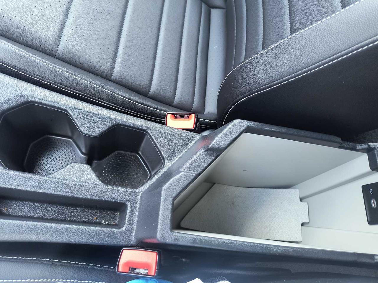 2023 Volkswagen Jetta SE Medford MA
