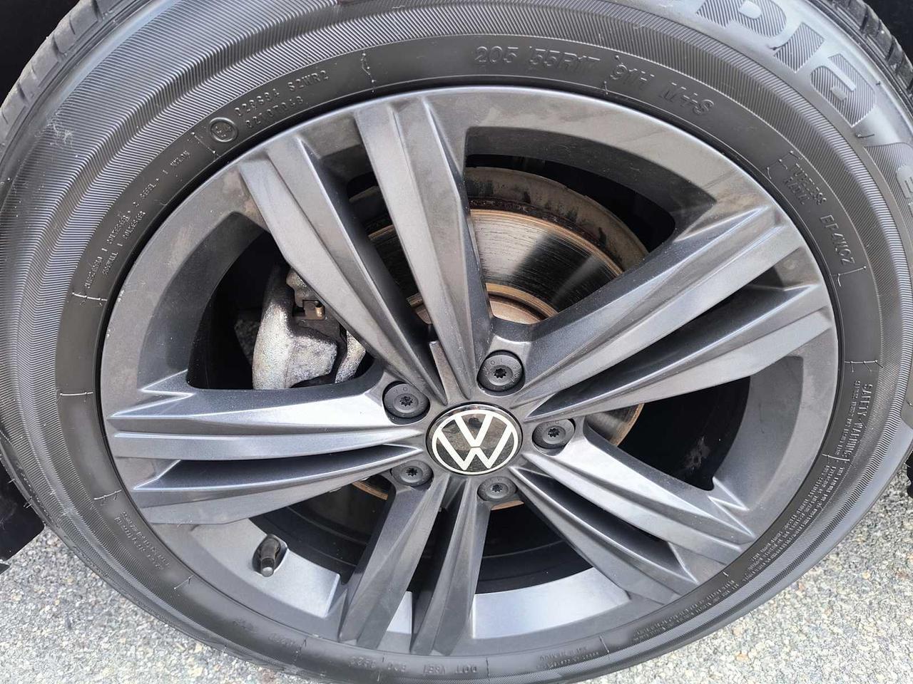 2023 Volkswagen Jetta SE Medford MA