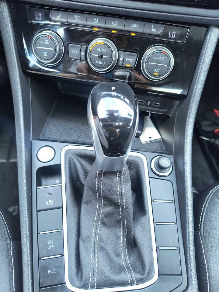 2023 Volkswagen Jetta SE Medford MA