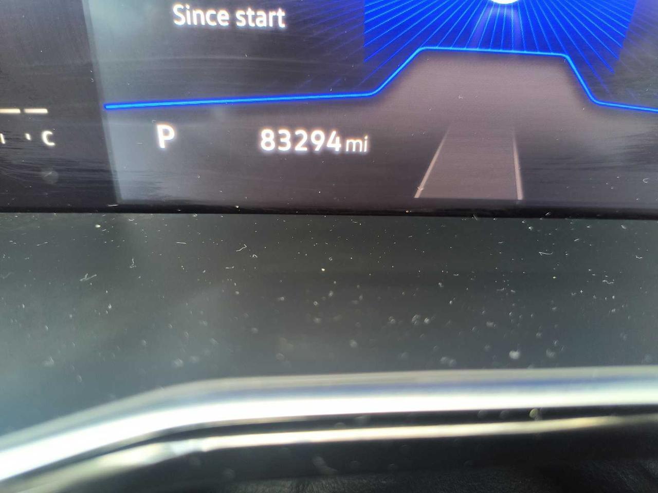 2023 Volkswagen Jetta SE Medford MA