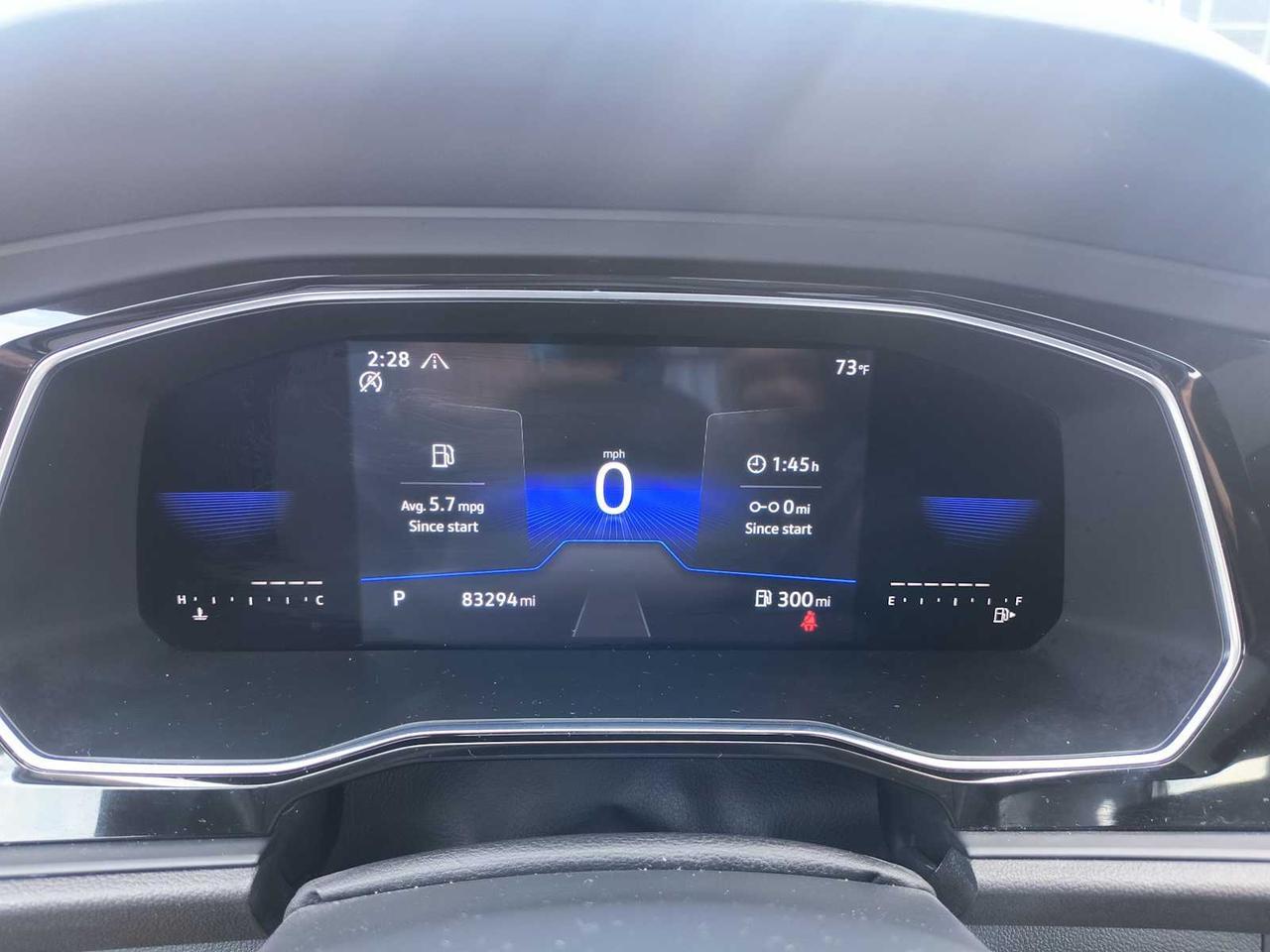 2023 Volkswagen Jetta SE Medford MA