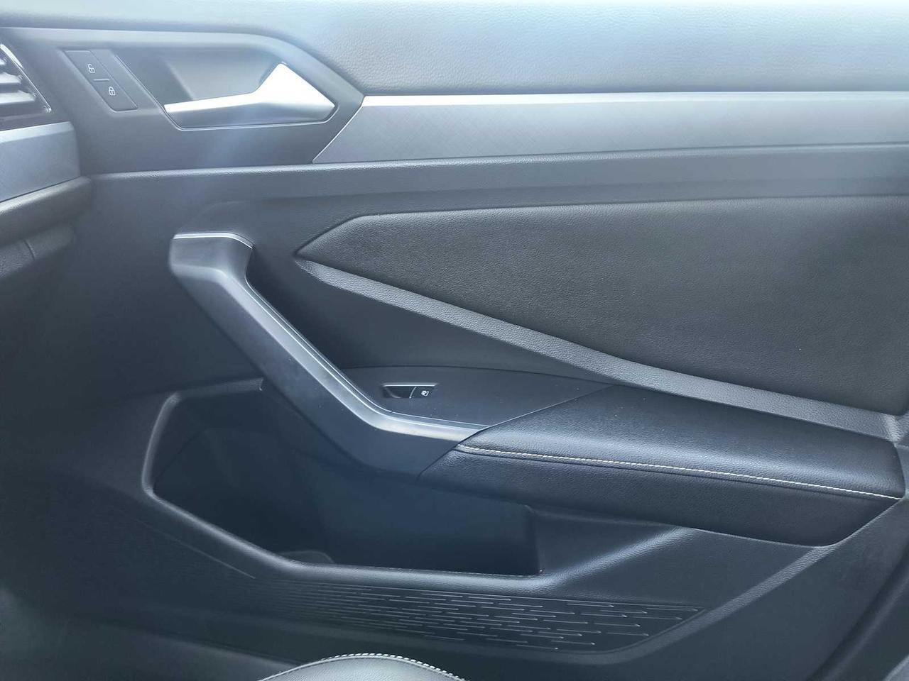 2023 Volkswagen Jetta SE Medford MA