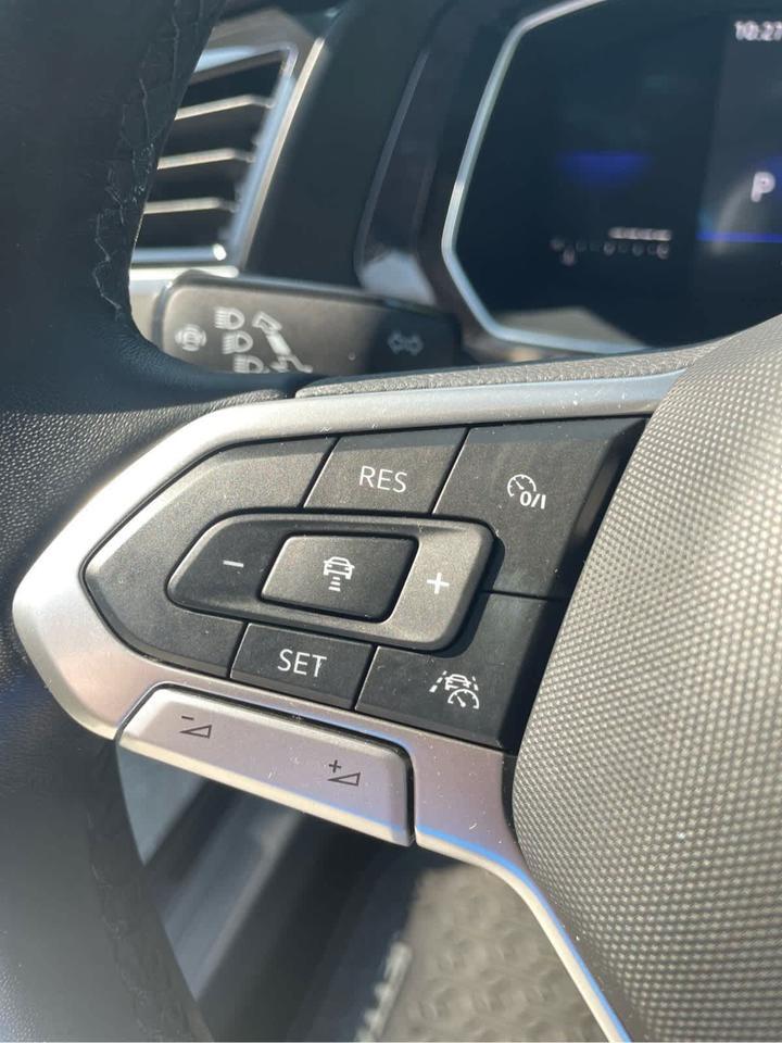 2023 Volkswagen Jetta SE Wellesley MA