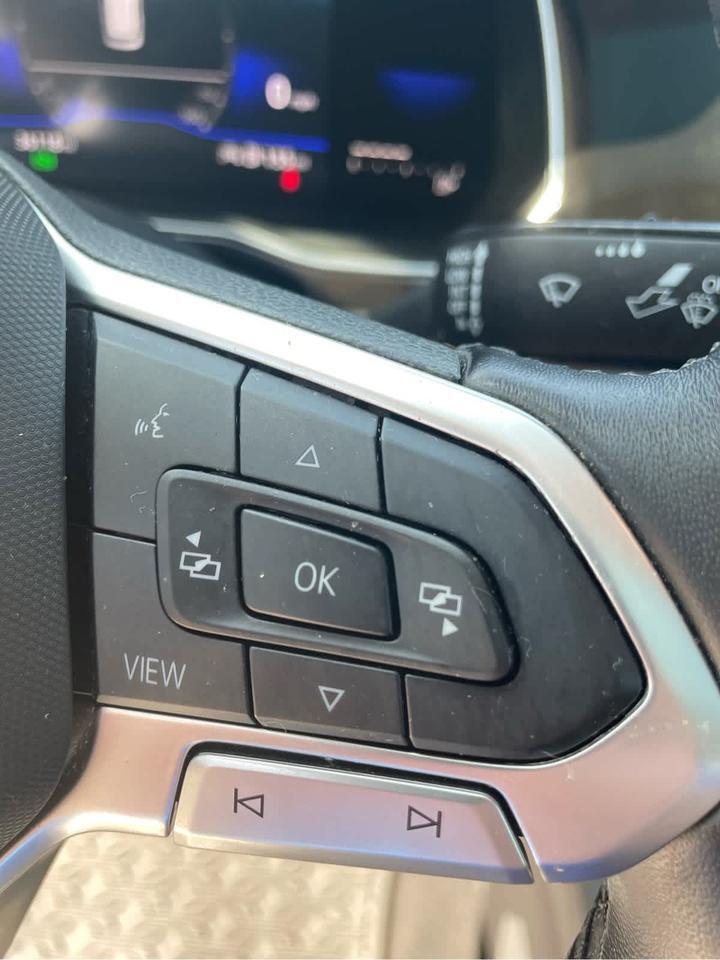 2023 Volkswagen Jetta SE Wellesley MA