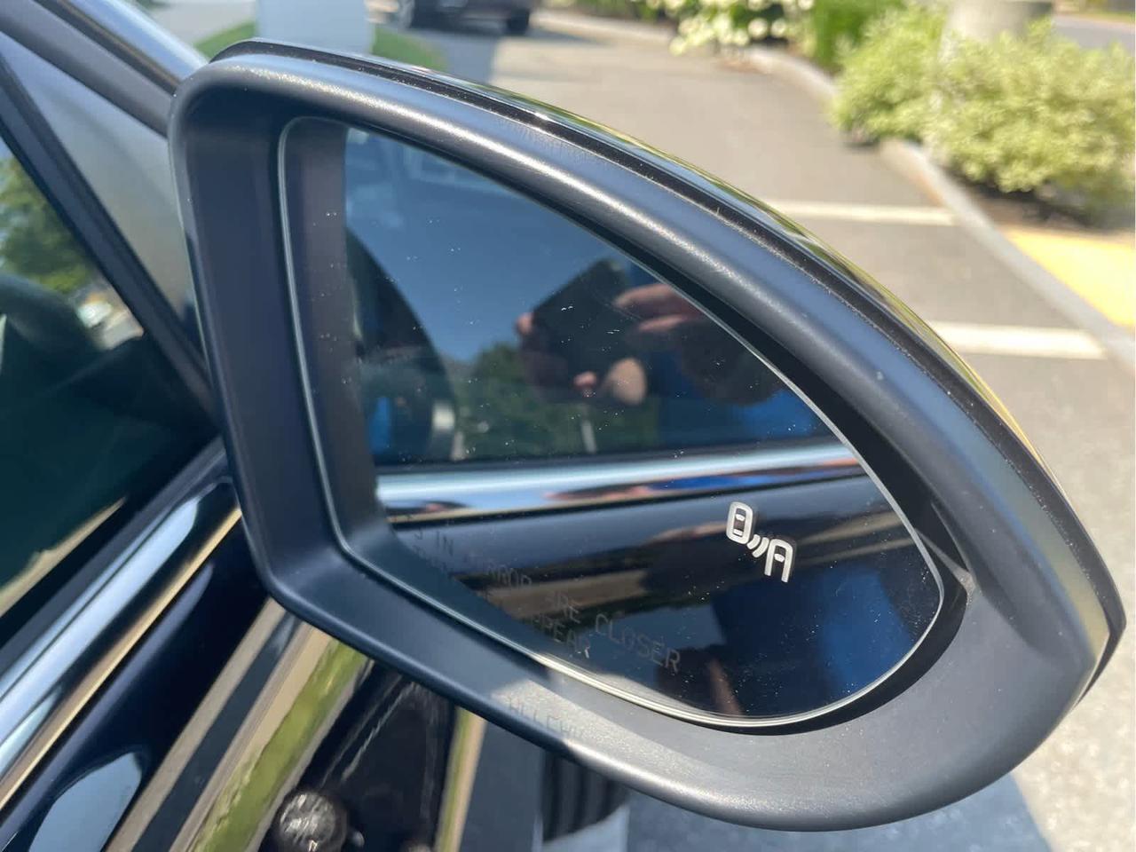 2023 Volkswagen Jetta SE Wellesley MA