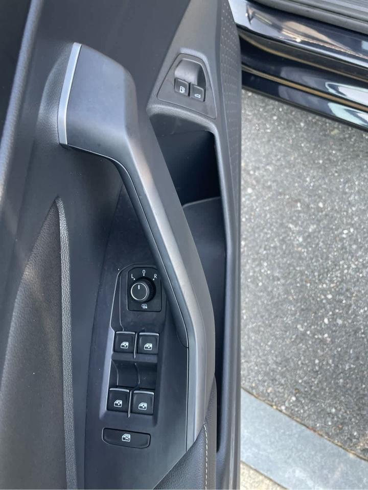 2023 Volkswagen Jetta SE Wellesley MA