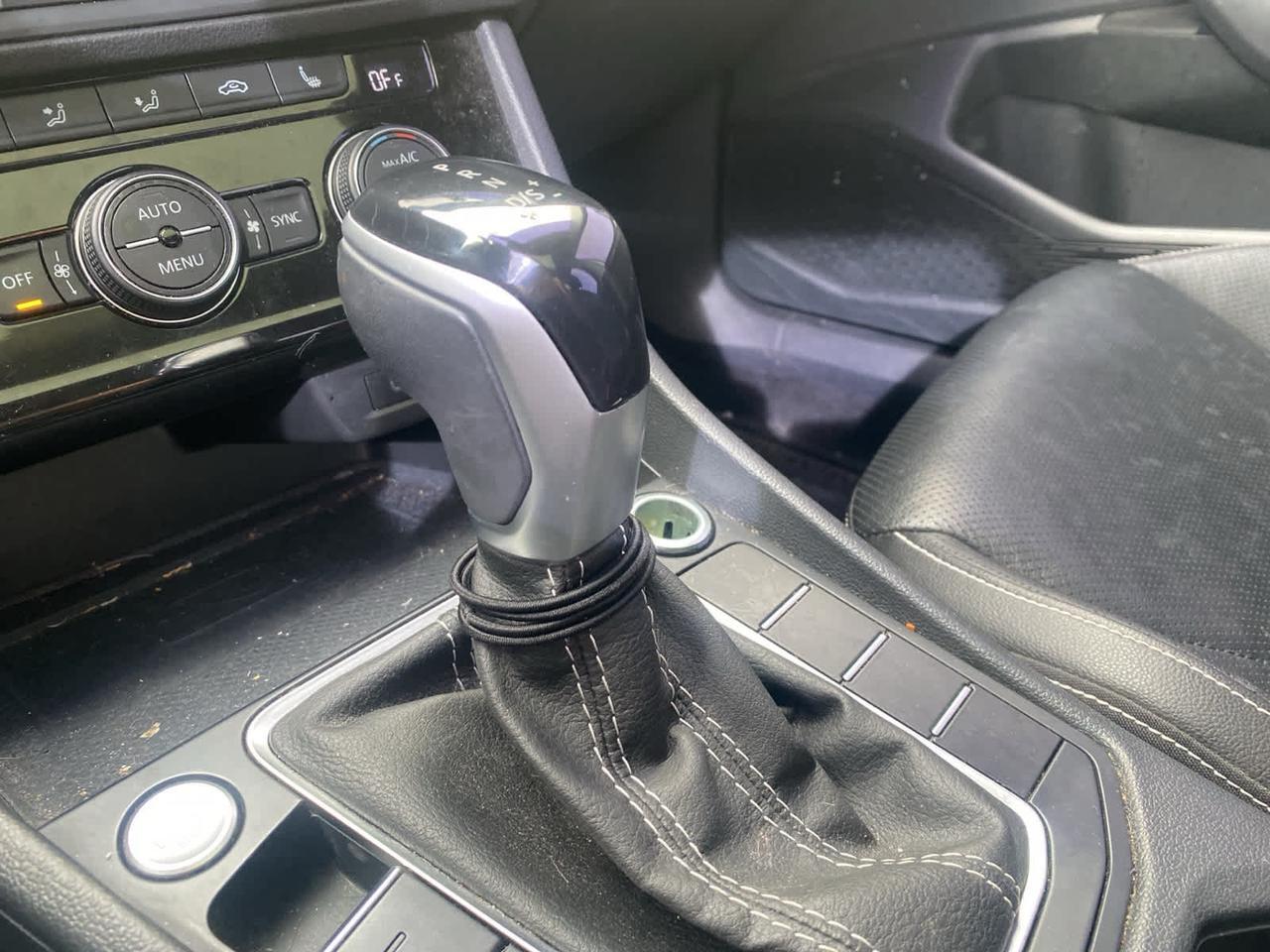 2023 Volkswagen Jetta SEL Irving TX