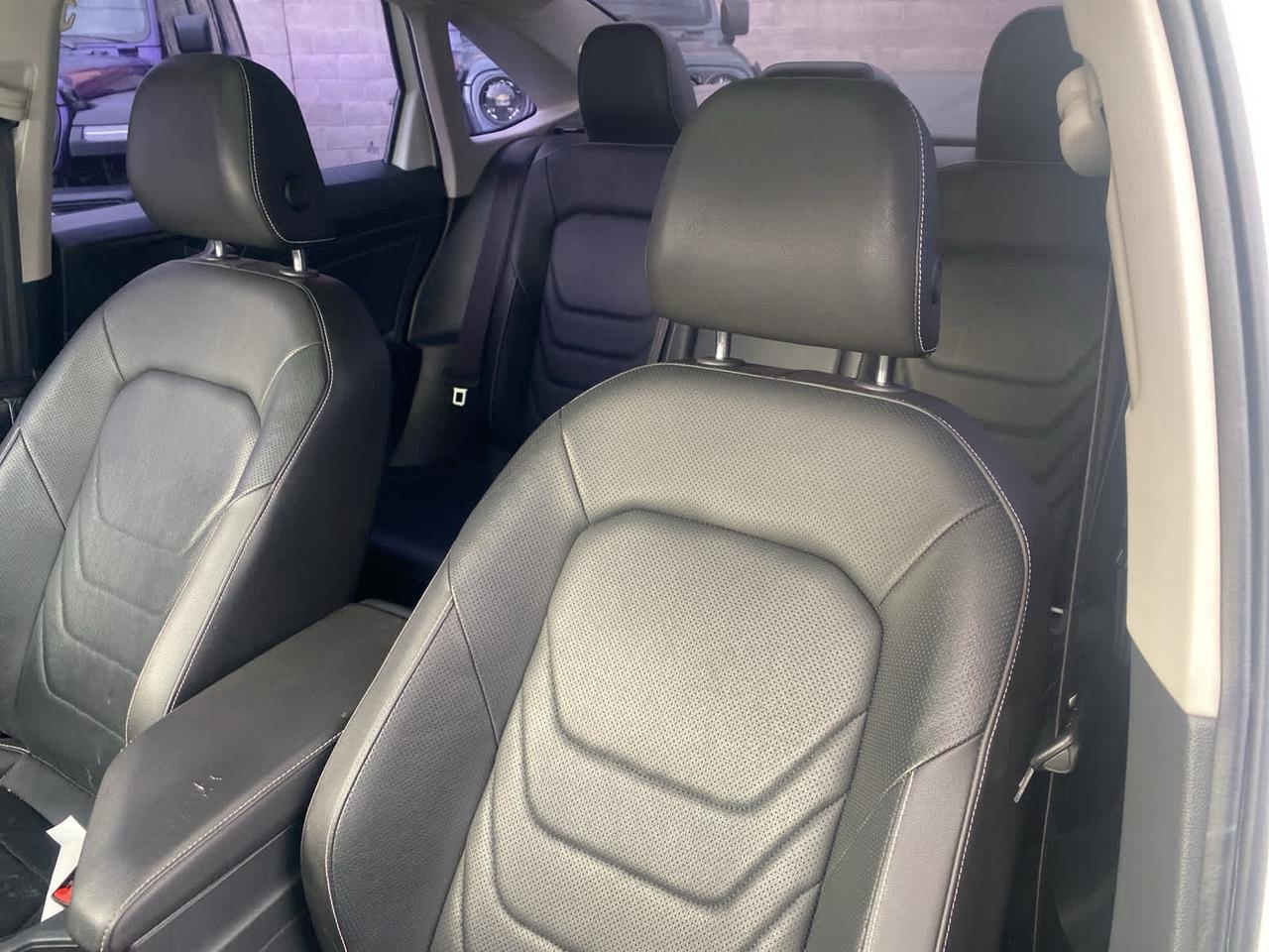 2023 Volkswagen Jetta SEL Irving TX