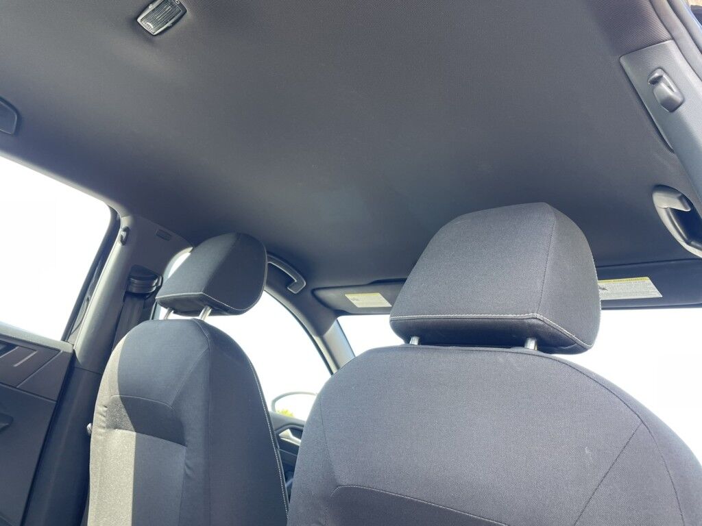 2023 Volkswagen Jetta SPORT~NEW TIRES~WELL MAINTAINED~ONLINE FINANCE AND SHIPPING AVAILABLE!!!! Sarasota FL