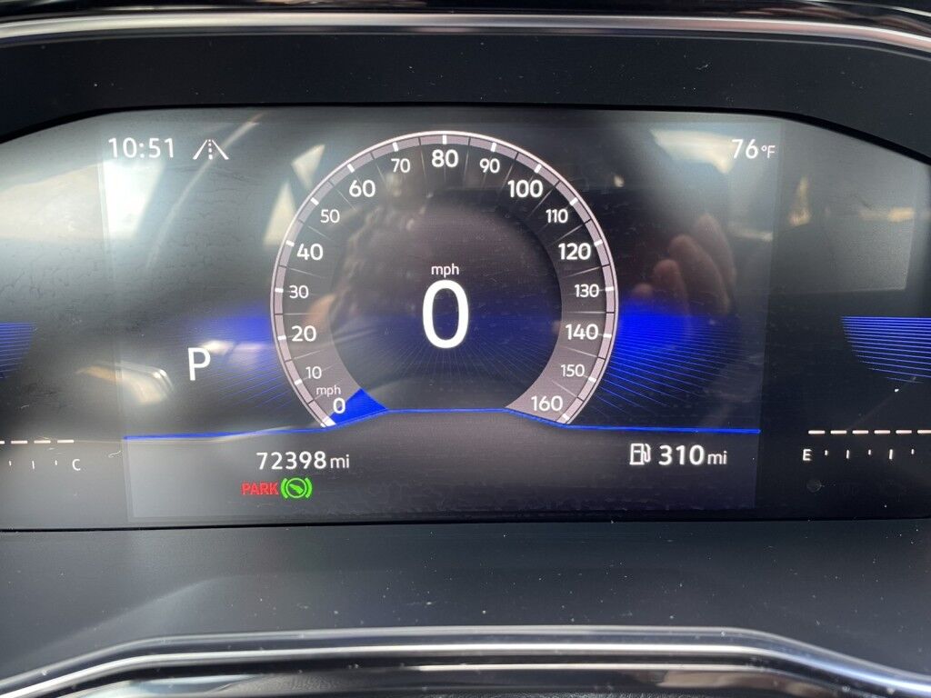 2023 Volkswagen Jetta SPORT~NEW TIRES~WELL MAINTAINED~ONLINE FINANCE AND SHIPPING AVAILABLE!!!! Sarasota FL