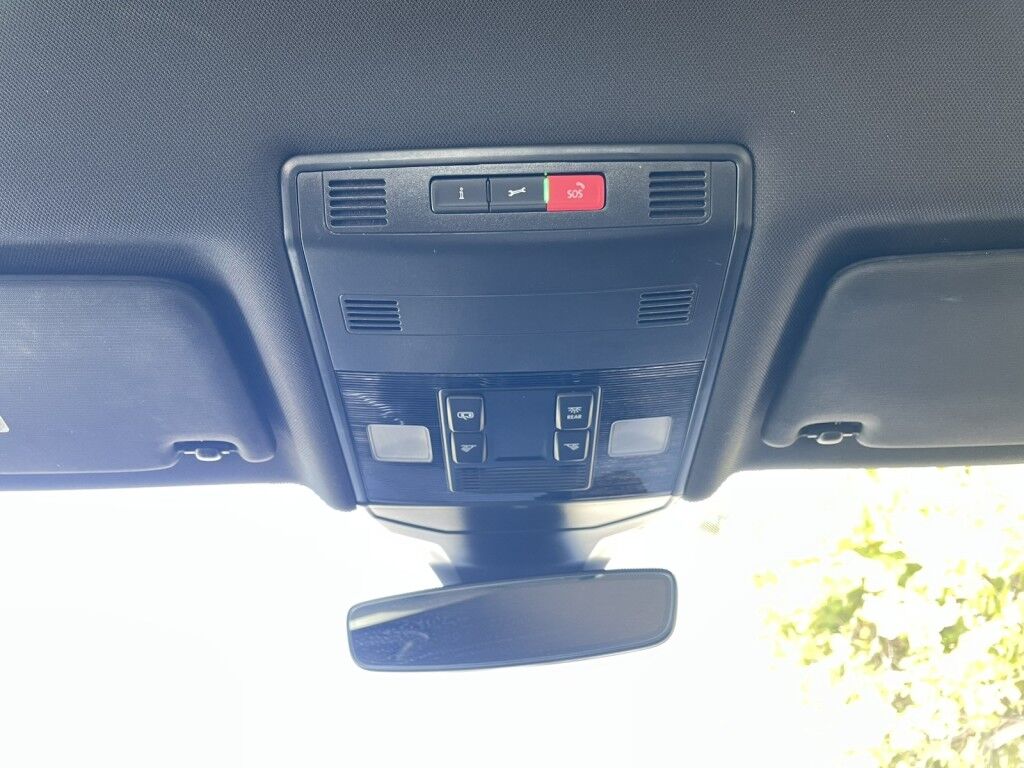 2023 Volkswagen Jetta SPORT~NEW TIRES~WELL MAINTAINED~ONLINE FINANCE AND SHIPPING AVAILABLE!!!! Sarasota FL