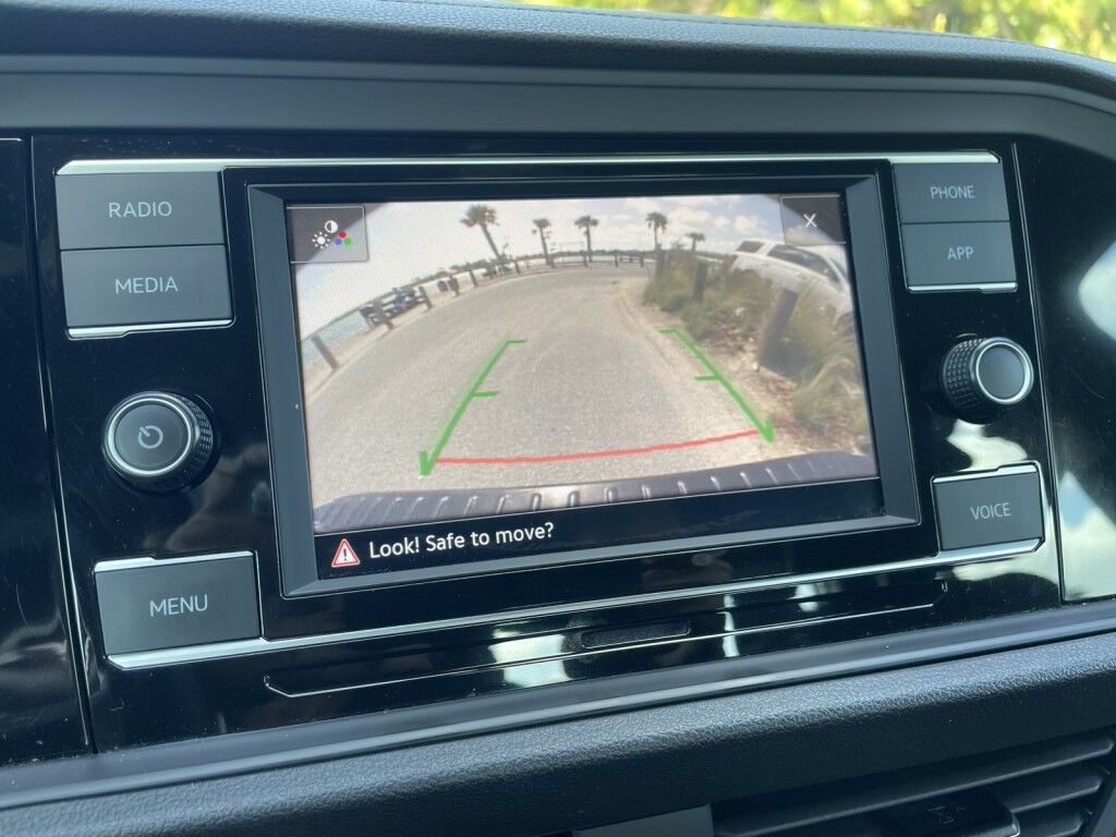 2023 Volkswagen Jetta SPORT~NEW TIRES~WELL MAINTAINED~ONLINE FINANCE AND SHIPPING AVAILABLE!!!! Sarasota FL