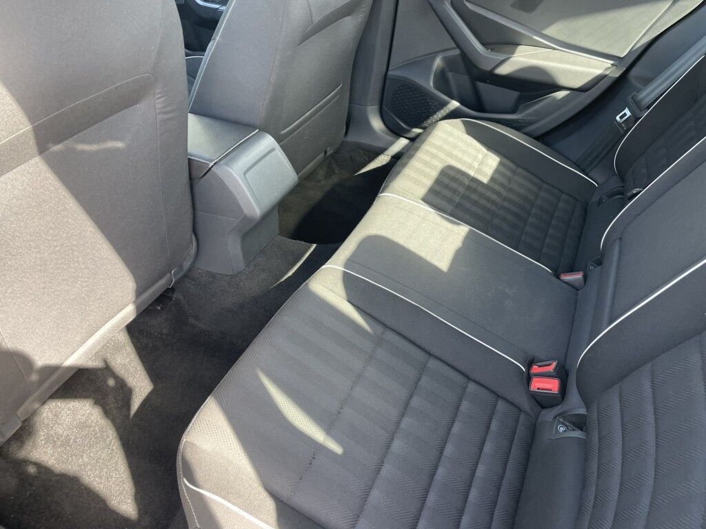 2023 Volkswagen Jetta SPORT~NEW TIRES~WELL MAINTAINED~ONLINE FINANCE AND SHIPPING AVAILABLE!!!! Sarasota FL