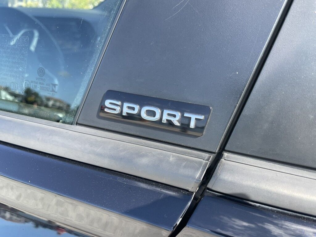 2023 Volkswagen Jetta SPORT~NEW TIRES~WELL MAINTAINED~ONLINE FINANCE AND SHIPPING AVAILABLE!!!! Sarasota FL