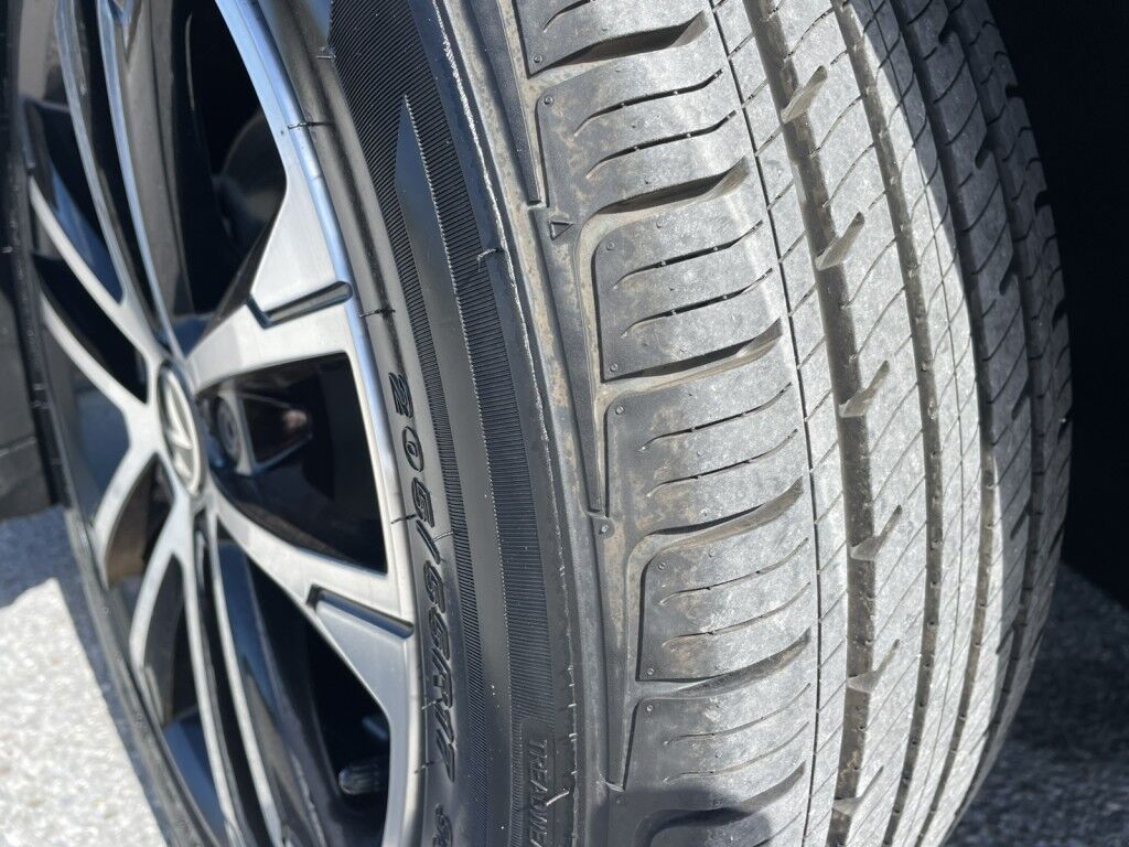 2023 Volkswagen Jetta SPORT~NEW TIRES~WELL MAINTAINED~ONLINE FINANCE AND SHIPPING AVAILABLE!!!! Sarasota FL