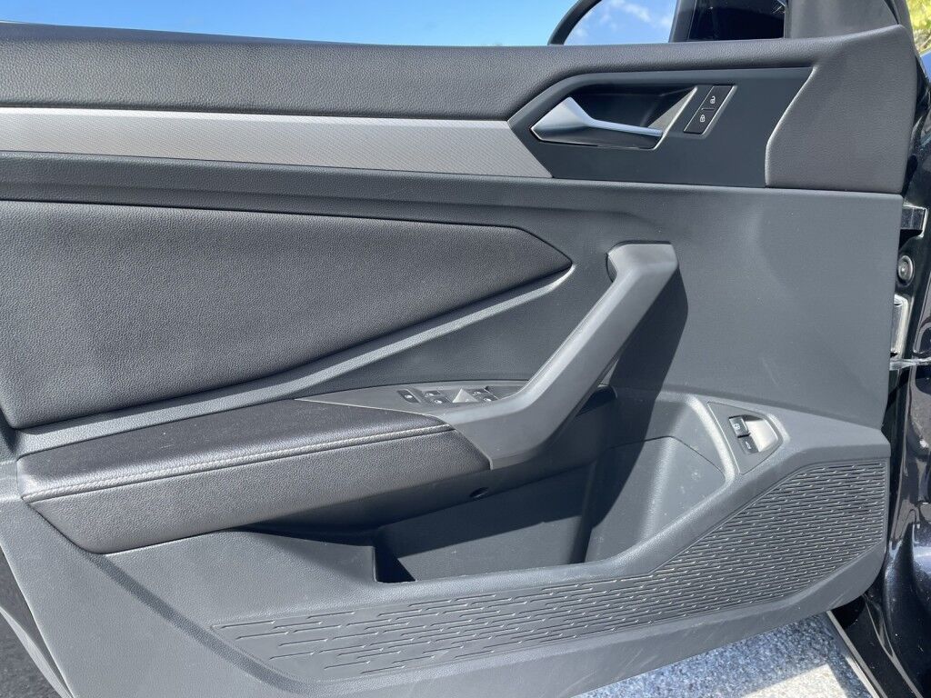 2023 Volkswagen Jetta SPORT~NEW TIRES~WELL MAINTAINED~ONLINE FINANCE AND SHIPPING AVAILABLE!!!! Sarasota FL