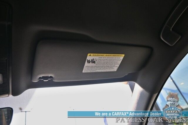 2023 Volkswagen Jetta Sport Anchorage AK