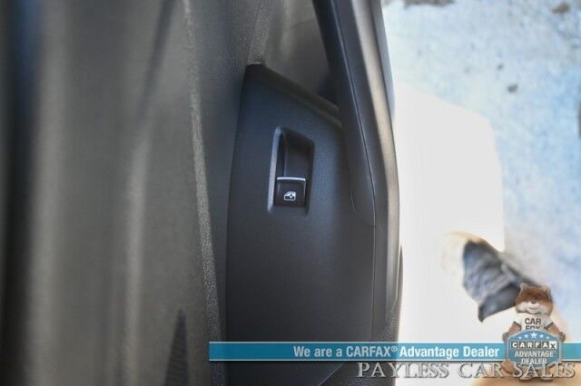 2023 Volkswagen Jetta Sport Anchorage AK