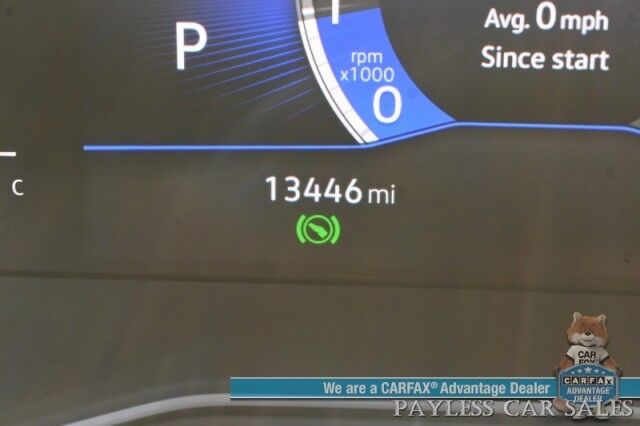 2023 Volkswagen Jetta Sport Anchorage AK