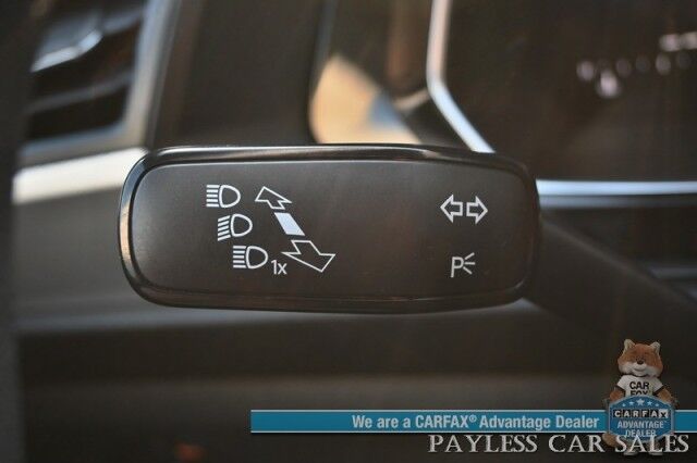 2023 Volkswagen Jetta Sport Anchorage AK