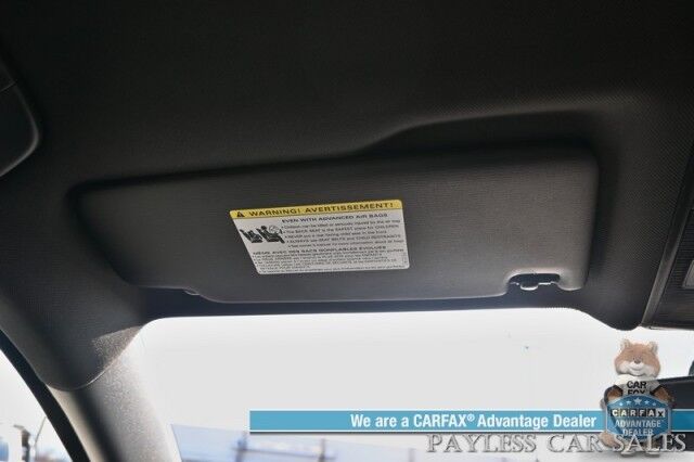 2023 Volkswagen Jetta Sport Anchorage AK