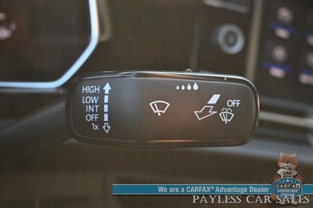 2023 Volkswagen Jetta Sport Anchorage AK