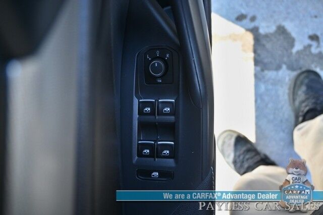 2023 Volkswagen Jetta Sport Anchorage AK