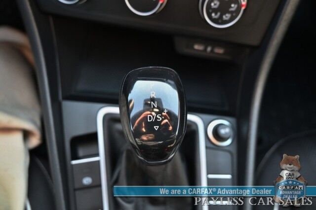 2023 Volkswagen Jetta Sport Anchorage AK