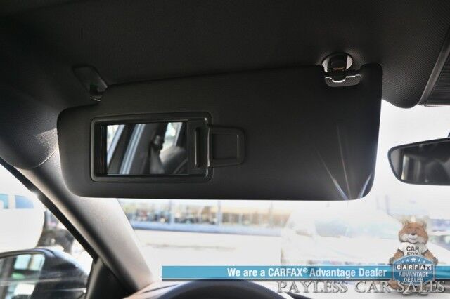 2023 Volkswagen Jetta Sport Anchorage AK