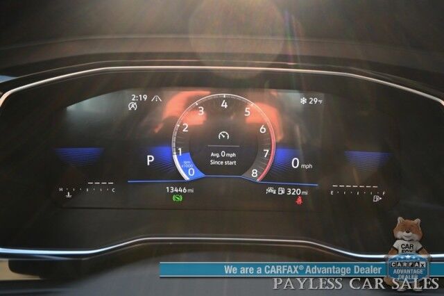 2023 Volkswagen Jetta Sport Anchorage AK