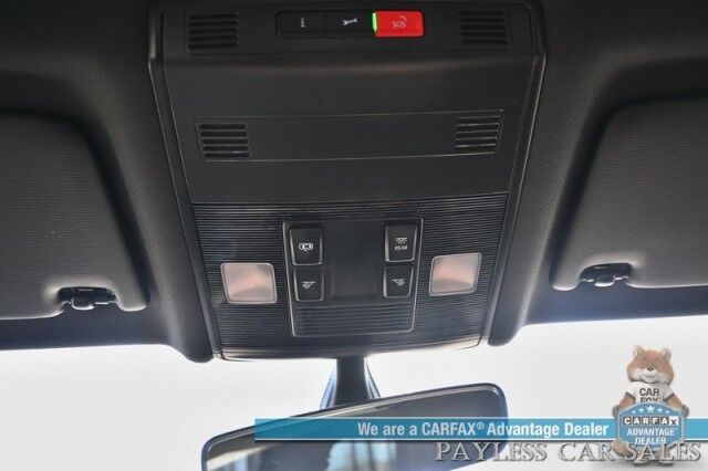 2023 Volkswagen Jetta Sport Anchorage AK